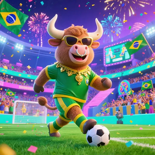 mgbet jogos apostas ao vivo