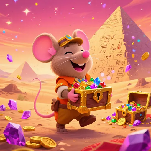 mgbet jogos entretenimento online