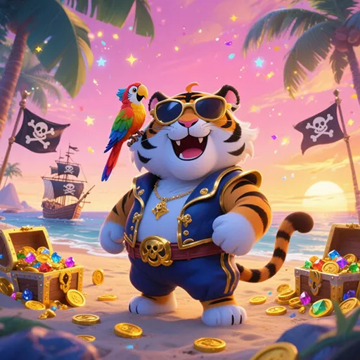 mgbet jogos entretenimento online