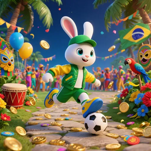 mgbet promocoes jogos