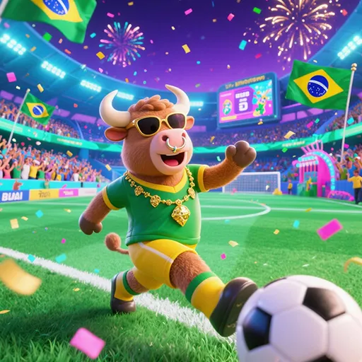 mgbet slots entretenimento online