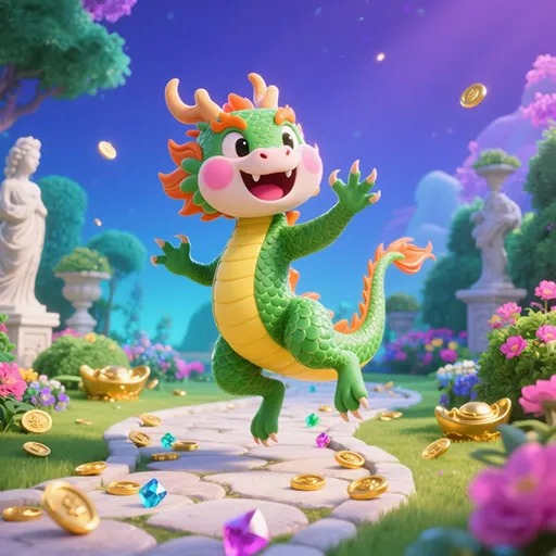 mgbet slots entretenimento online