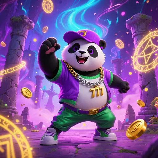 mgbet slots jogos emocionantes