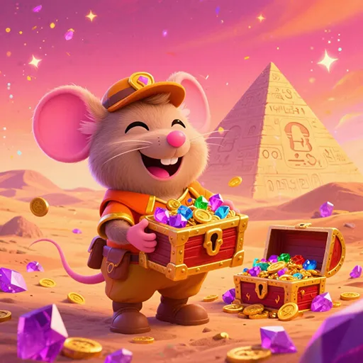 mgbet jogos jogos emocionantes